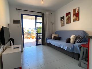 Sunny poolview bungalow in Maspalomas - Maspalomas - 5