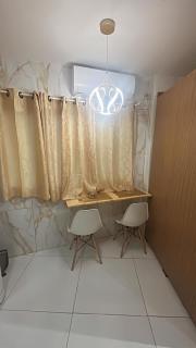 Loft 03 - Recife - 7