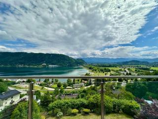 Jaeger Guesthouse - Annenheim - 9