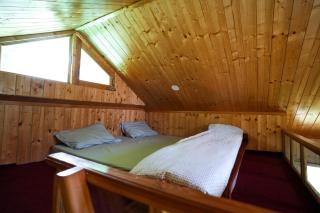 TheCozynest Duplex Treehouse in the hills - 3