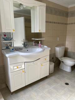 Rosy House - 2