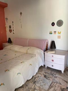 Rosy House - 1