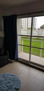 Increible Apartment with beach Monterrey/Apodaca - 3