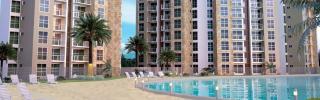 Increible Apartment with beach Monterrey/Apodaca - Monterrey - 7