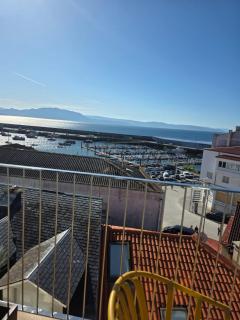 Hotel Mariquito - Finisterra - 2