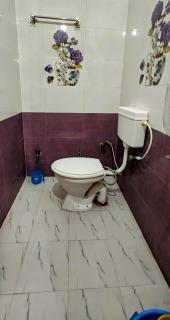 Swastik Guest House - Muzaffarpur - 9
