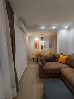Vila Ideal - Donji Štoj - 3
