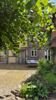 Ferienhaus St. Johannis - 4