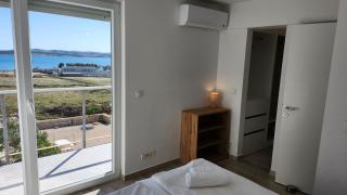 Penthouse apartment Jelena - Povljana - 3