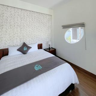 Dragon Homestay Hà Tiên - Hà Tiên - 3
