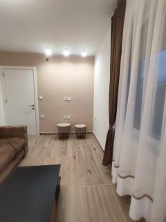 Vila Ideal - 4