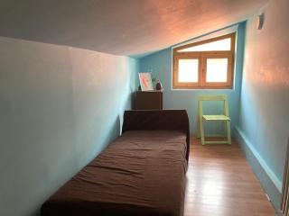 Artists Inn,sleeps 5, breakfast parking - - 2