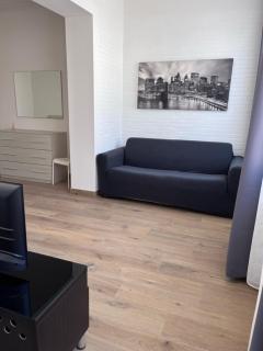 Giorgy's Home - Fiumicino - 6