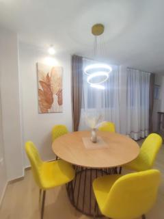 Vila Ideal - Donji Štoj - 5