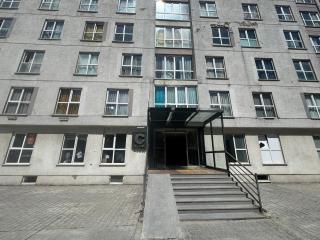Pin Suite - Büyükçekmece - 8