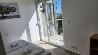 Penthouse apartment Jelena - Povljana - 4