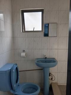 The Pearl Residence Guest House - Johannesburgo - 2