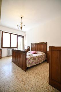 La casa di Nonna - Siena - Siena - 3