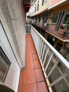 VUT A Casa da Herba - Redondela - 8