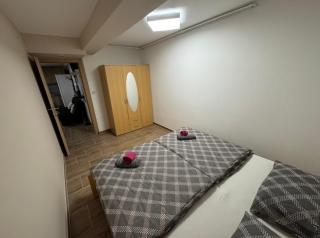 Zovko apartments - Čitluk - 1