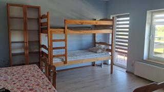 Agroturystyka Malary - - 9