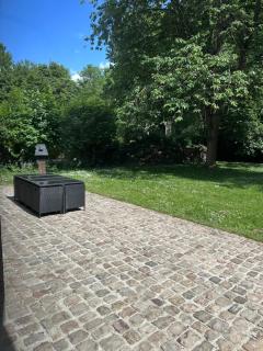 Le Paradis 210 m2 en pleine nature - Cambrai - 5