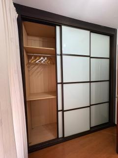 VUT A Casa da Herba - Redondela - 9