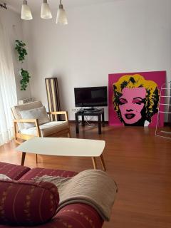 VUT A Casa da Herba - Redondela - 1