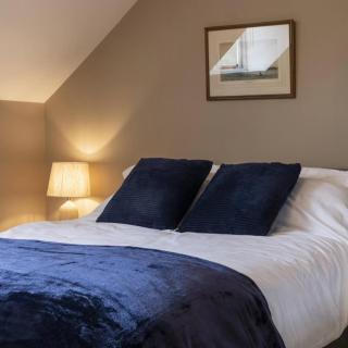 The Exeter Arms - 4