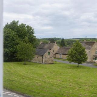 The Exeter Arms - Barrowden - 7
