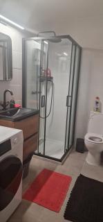 Superbe 2p 35 m2 Proche centre villes et mer - Cagnes-sur-Mer - 3