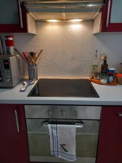 Les carlins - Nizza - 9