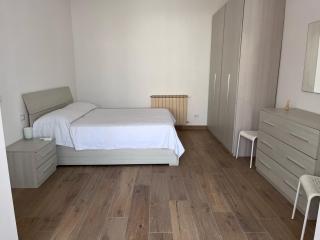 Giorgy's Home - Fiumicino - 9