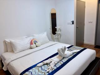 M Vertica KL City by Dynasty - Kuala Lumpur - 9