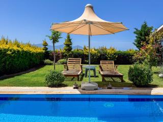 Villa Limon - Kusadası - 0