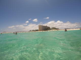 Casa Core - Corralejo - 7
