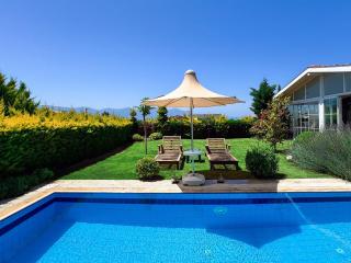 Villa Limon - Kusadası - 5