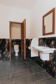 Casa Csiki Vendégház - 9