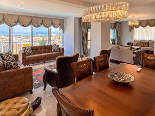 Villa Limon - Kusadası - 3