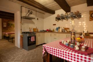 Casa Csiki Vendégház - 7