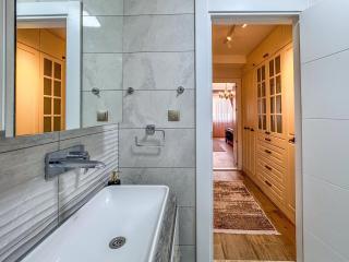 Villa Limon - Kusadası - 6