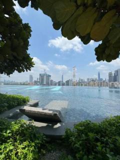M Vertica KL City by Dynasty - Kuala Lumpur - 3