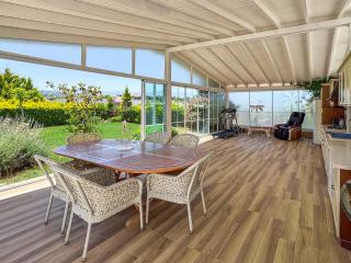 Villa Limon - Kusadası - 4