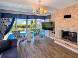 Villa Limon - Kusadası - 3