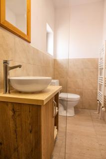 Casa Csiki Vendégház - 3