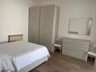 Giorgy's Home - Fiumicino - 1