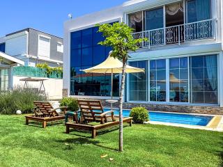 Villa Limon - Kusadası - 0