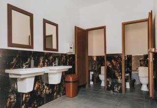 Casa Csiki Vendégház - 1