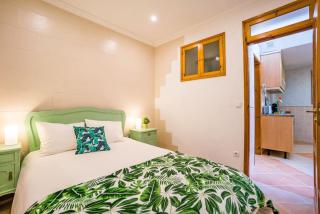 central 2BR next to Av Liberdade - Lisboa - 8