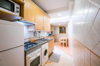 central 2BR next to Av Liberdade - Lisboa - 5